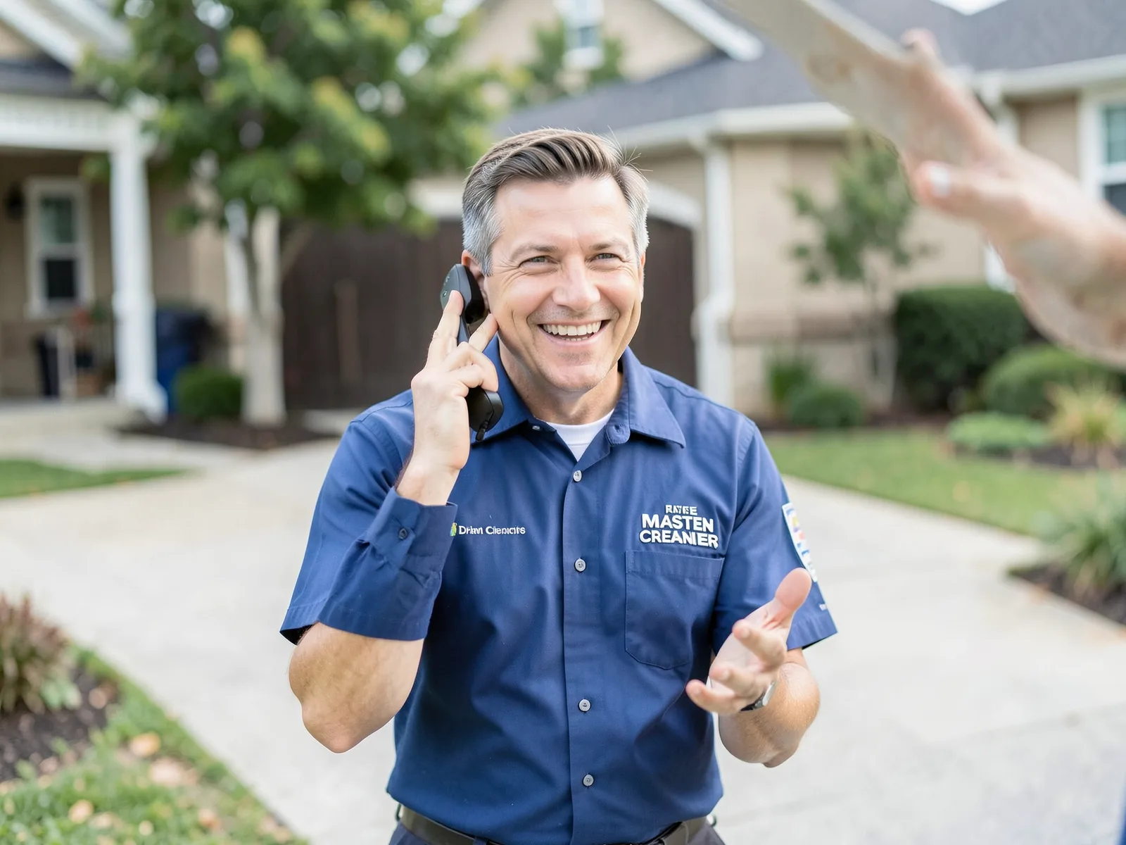 Drain Cleaning Gilmanton Iron Works, NH FAQs